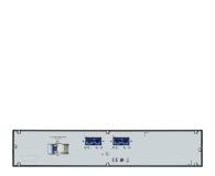 APC Easy-UPS On-Line SRV (2000V/1800W, EPO, LCD) - 1272101 - zdjęcie 3